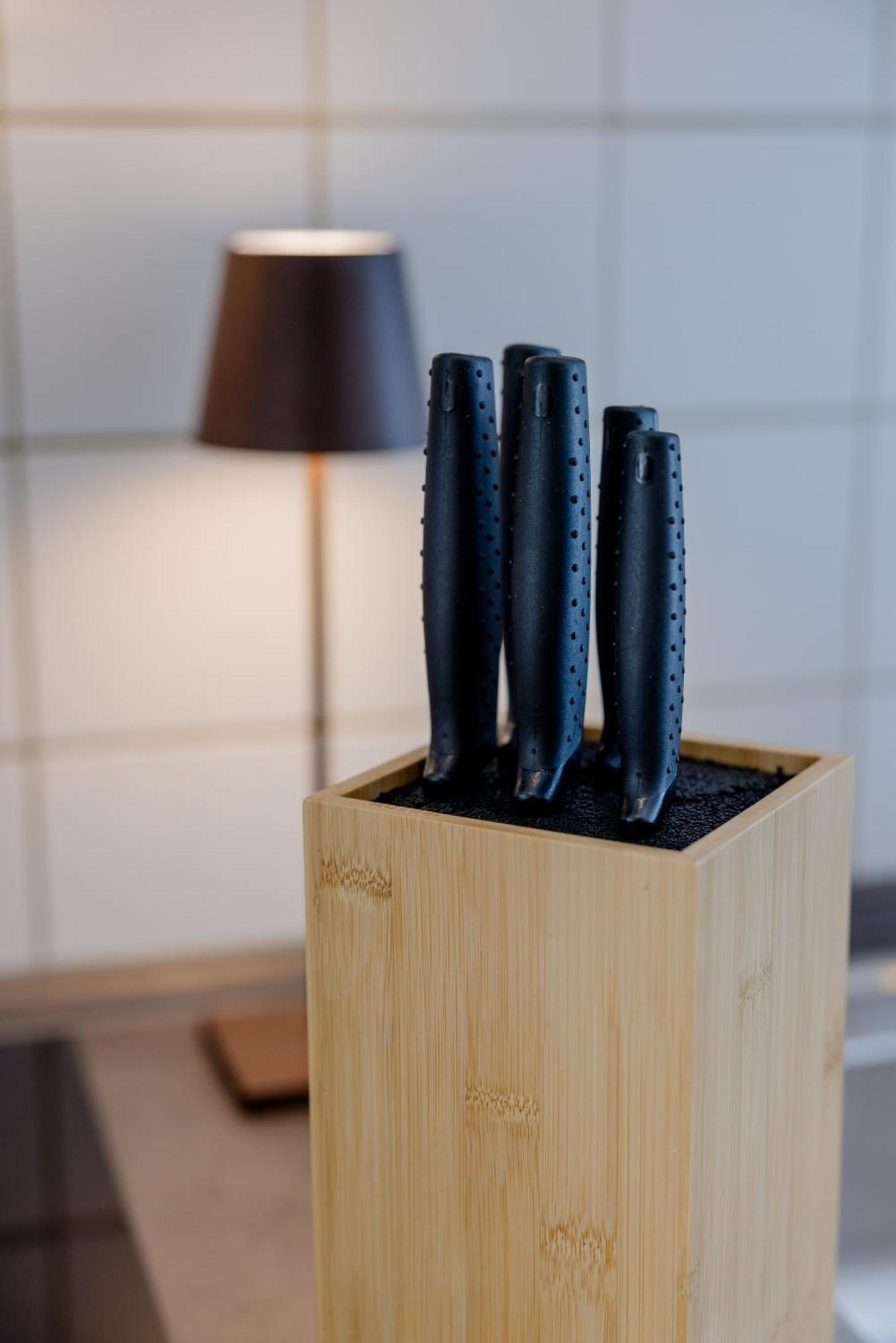 Lumen Homes - Altstadt-Studio Direkt Im Zentrum, Kueche, Netflix, Oeffentlicher Parkplatz Ums Eck 因戈尔施塔特 外观 照片